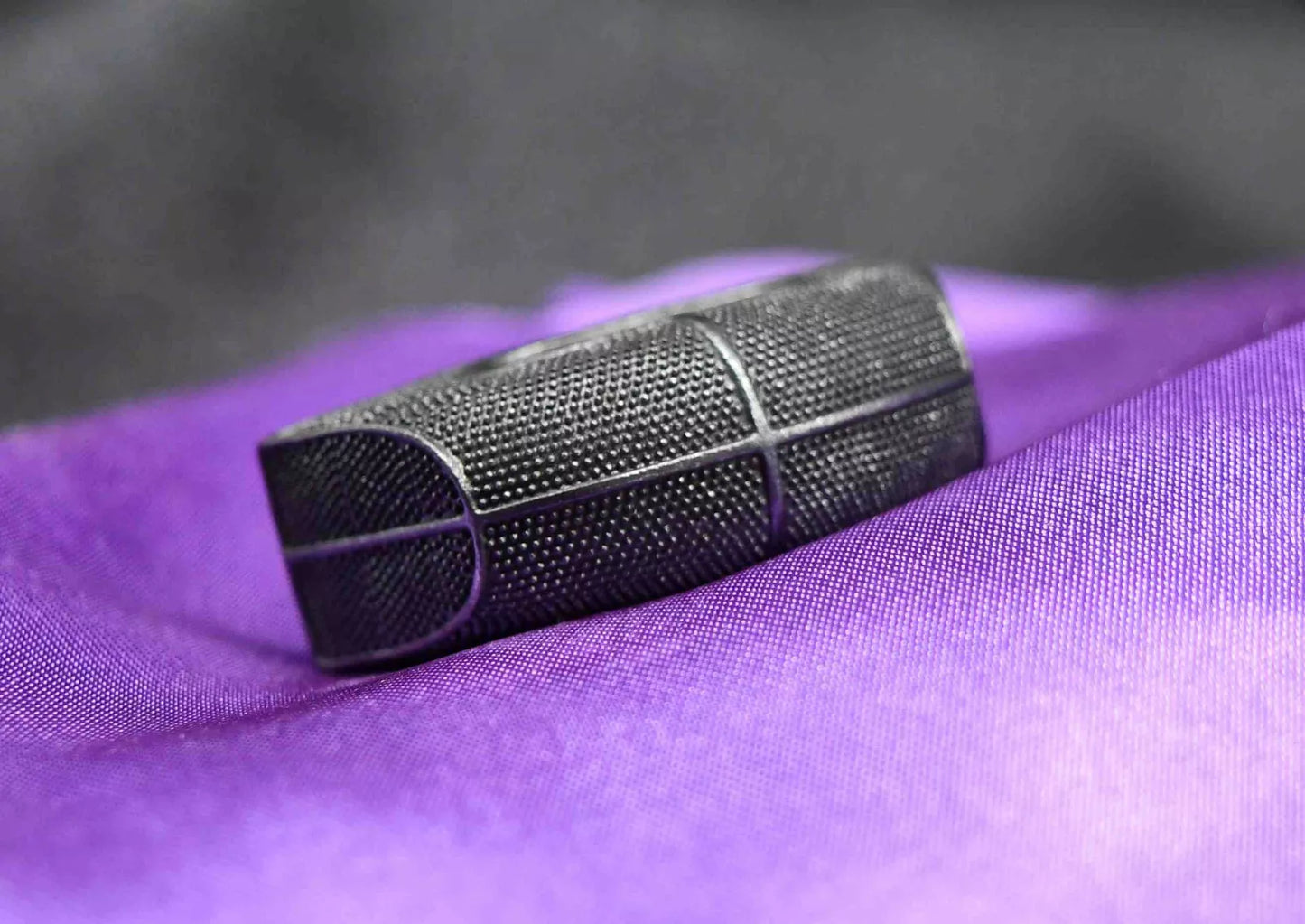 High Quality japanese sword fittings KURIGATA for katana wakziashi koshirae #ku008