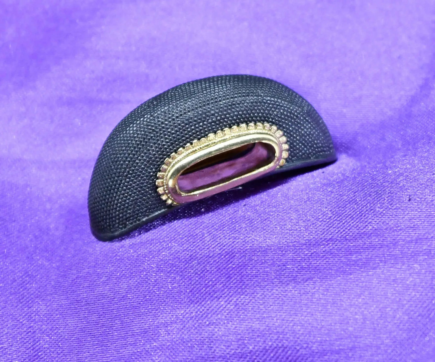 full set of japanese sword handchi for koshirae of katana or wakziashi