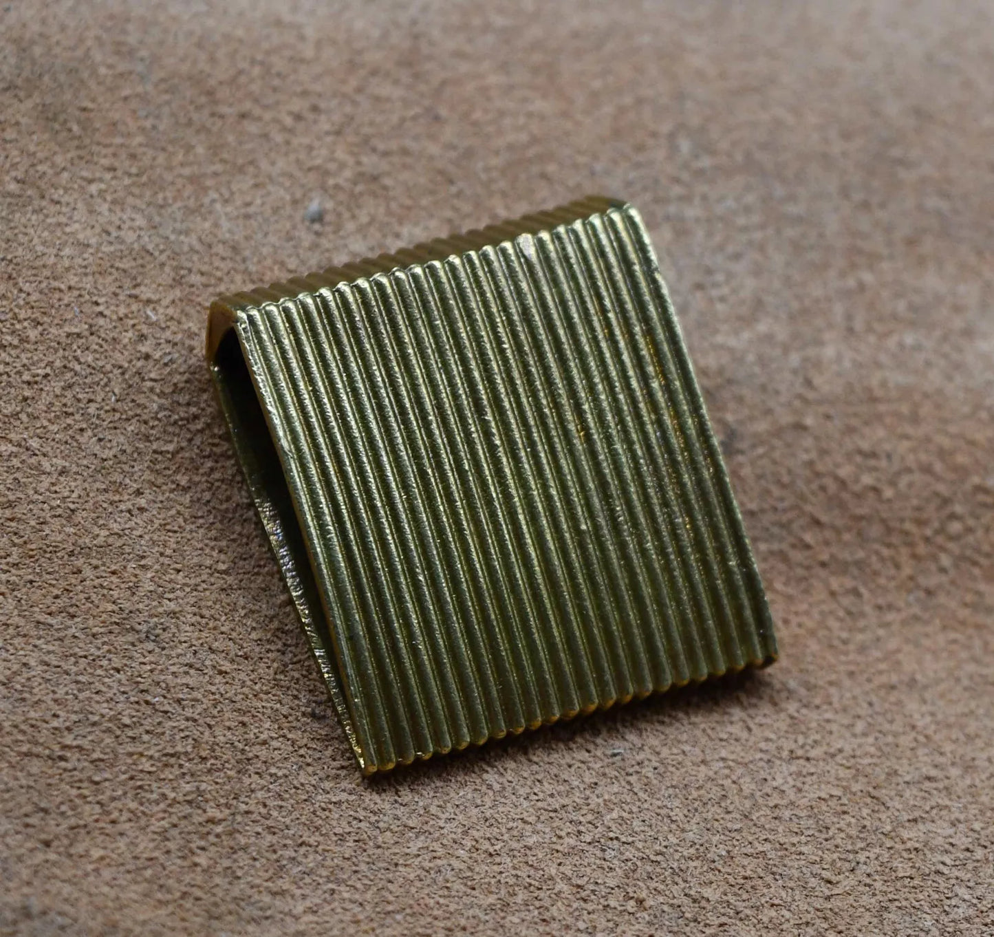 Habaki for japanese sword tachi only