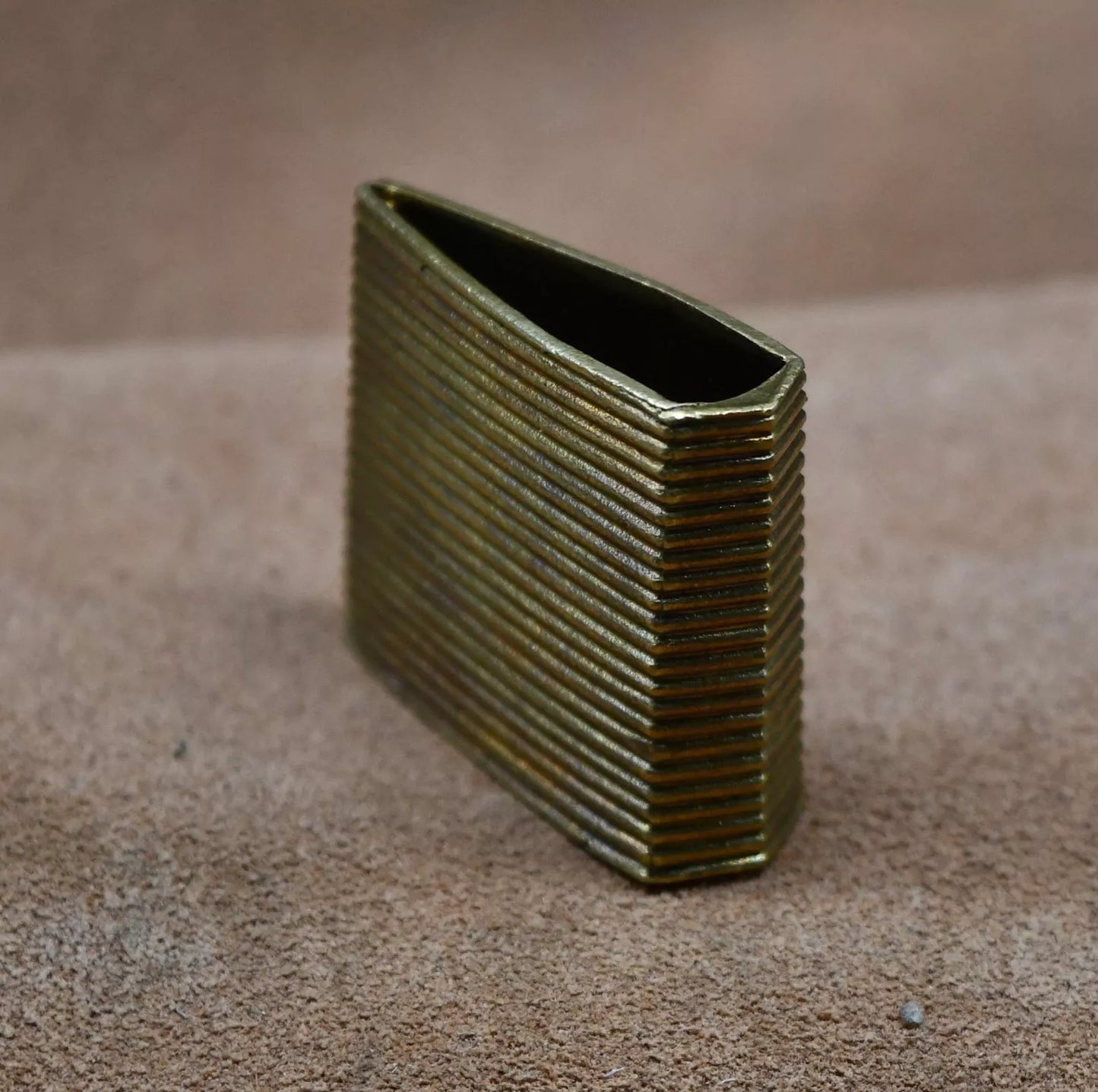 Habaki for japanese sword tachi only