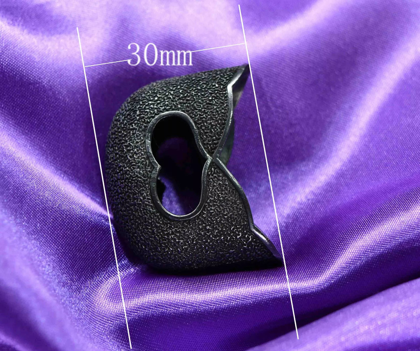 High Quality japanese sword kojiri for saya katana wakziashi and tanto