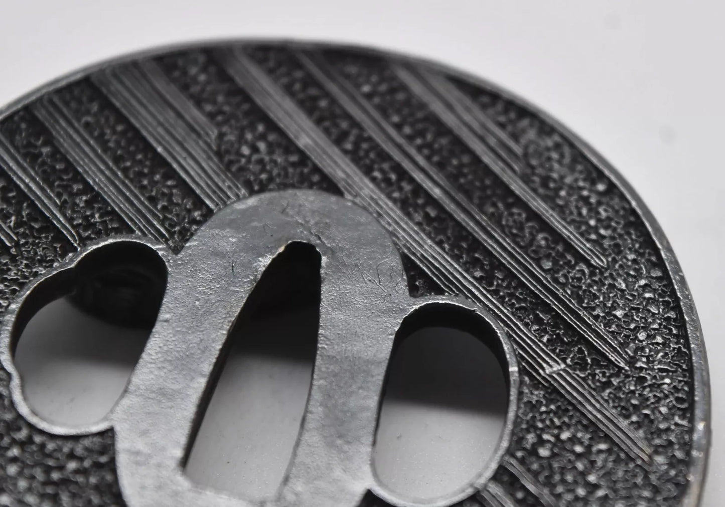 High Quality tsuba for japanese sword Katana wakizashi(not for tanto)