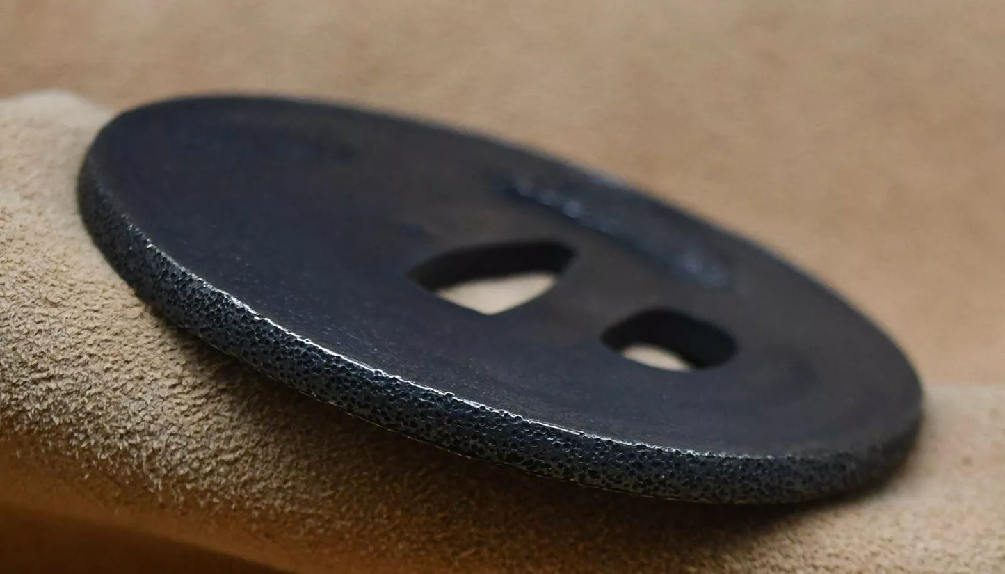 High Quality tsuba for japanese sword Katana wakizashi(not for tanto)