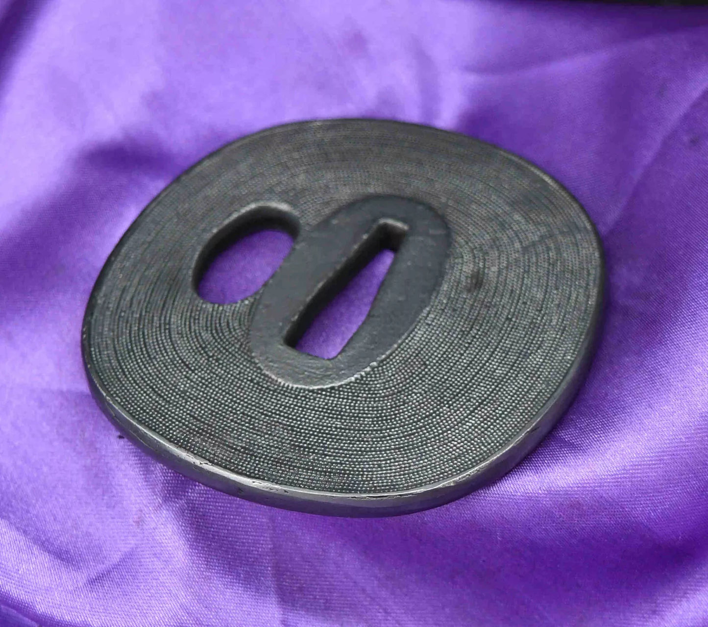 High Quality tsuba for japanese sword Katana wakizashi(not for tanto)