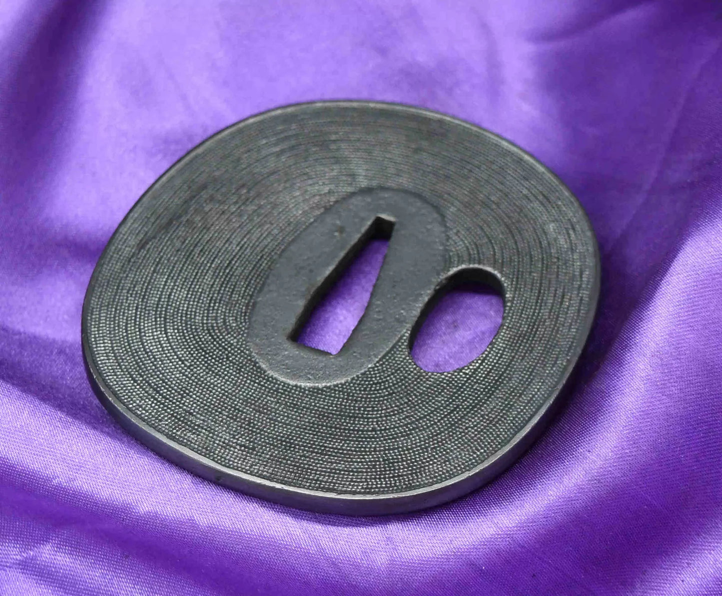 High Quality tsuba for japanese sword Katana wakizashi(not for tanto)