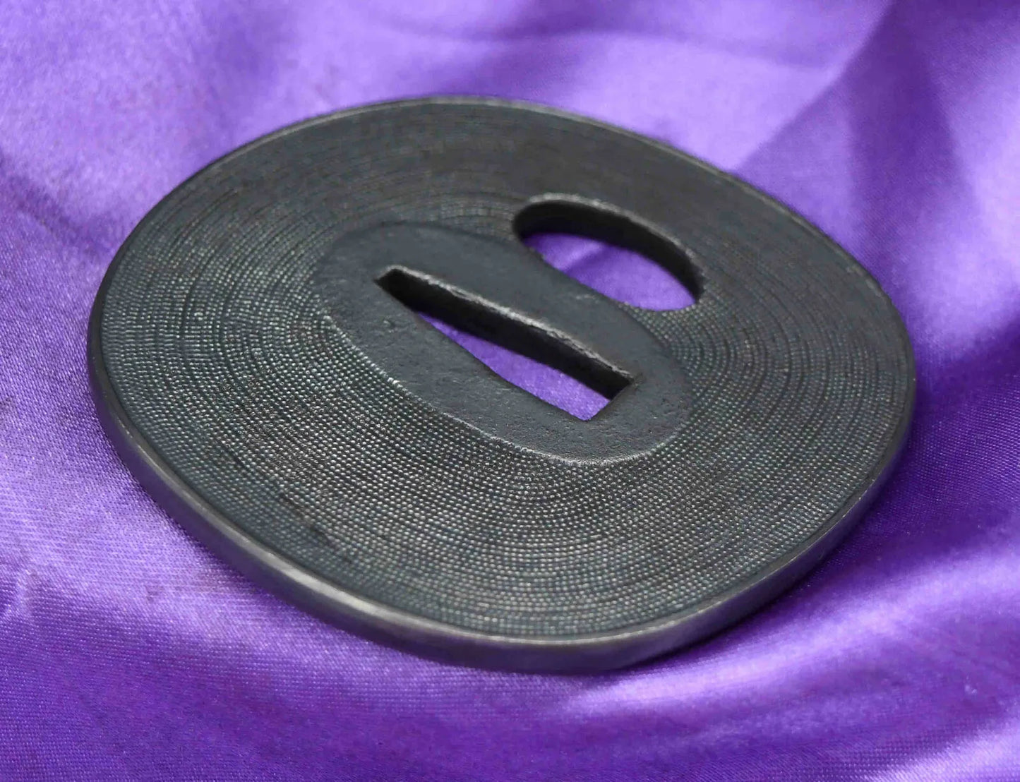 High Quality tsuba for japanese sword Katana wakizashi(not for tanto)
