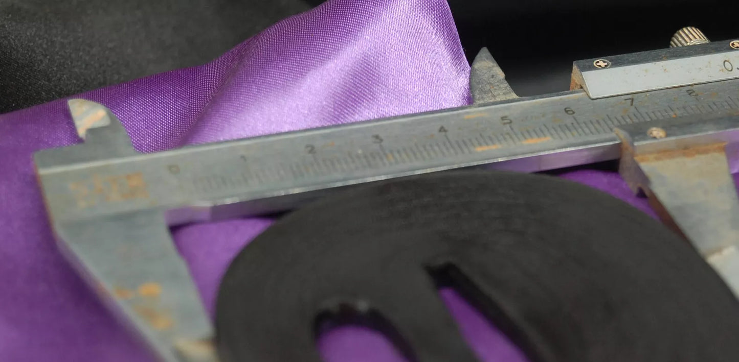 High Quality tsuba for japanese sword Katana wakizashi(not for tanto)