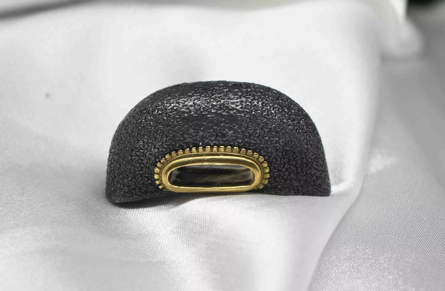 High Quality japanese sword fittings KURIGATA for katana wakziashi koshirae #ku003