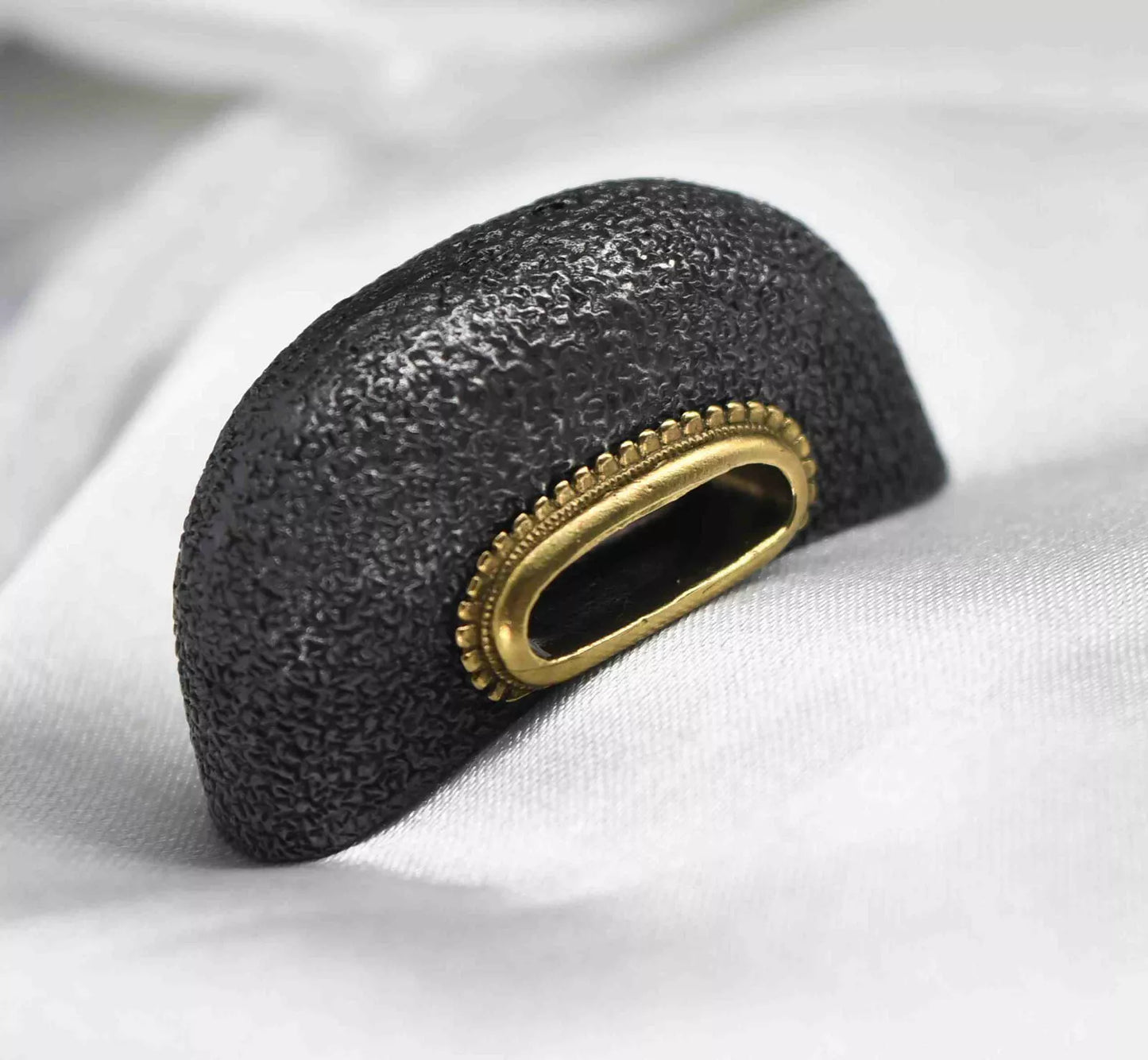 High Quality japanese sword fittings KURIGATA for katana wakziashi koshirae #ku003
