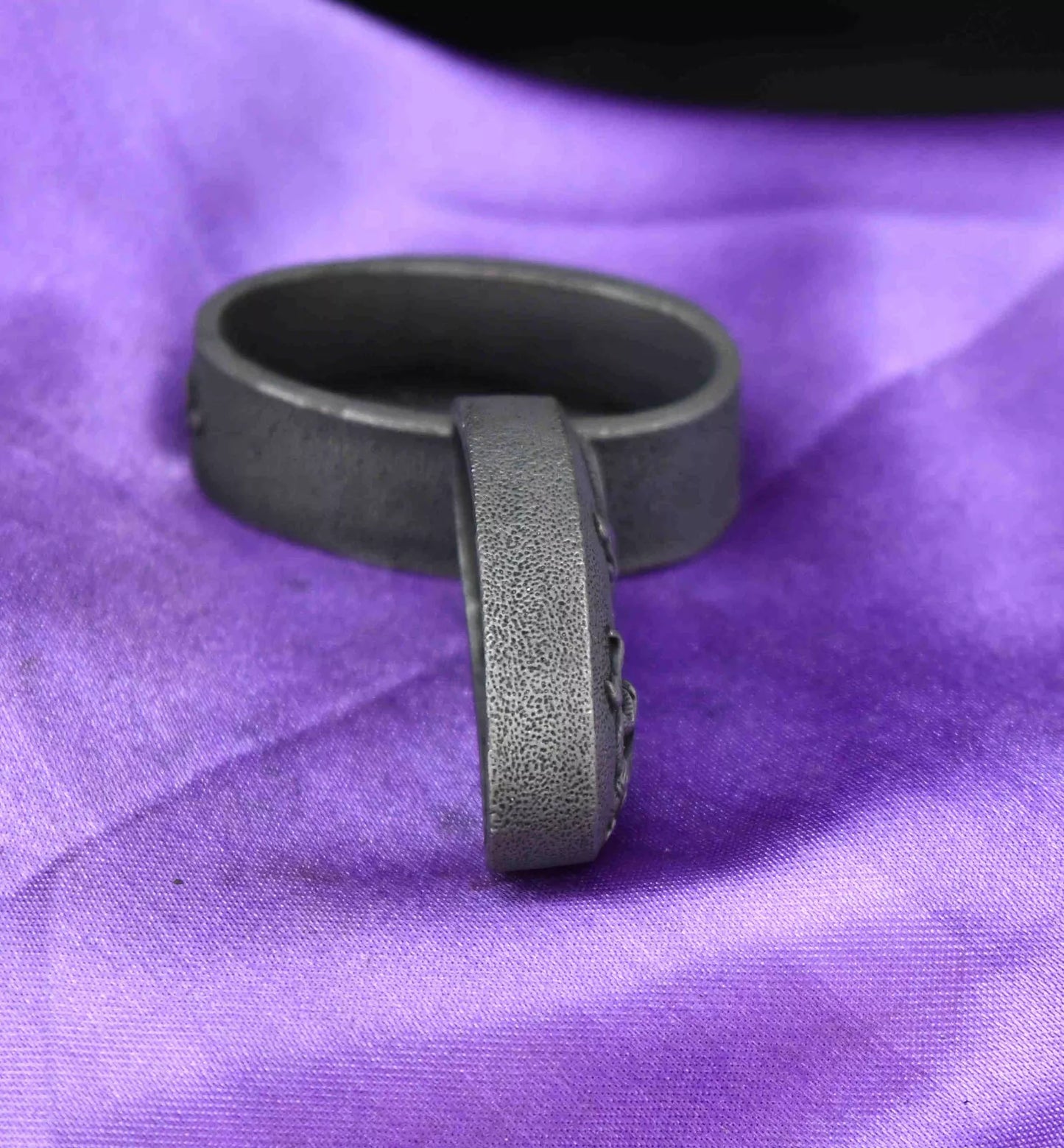 set of High Quality japanese sword fuchi kashira and kojiri for tsuka katana
