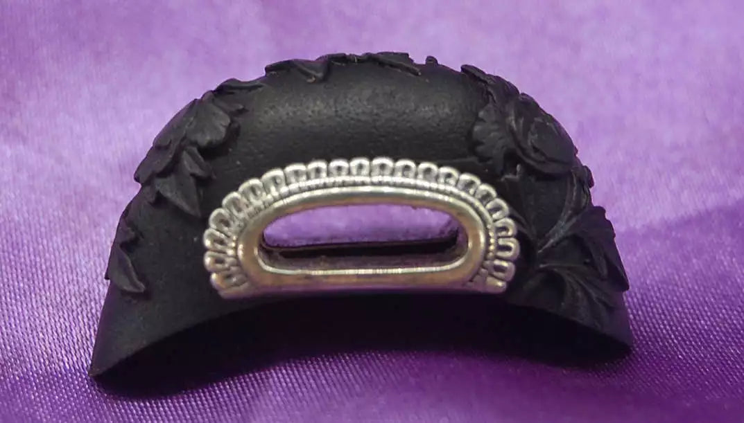 High Quality KURIGATA with shitodome for katana wakziashi and tanto
