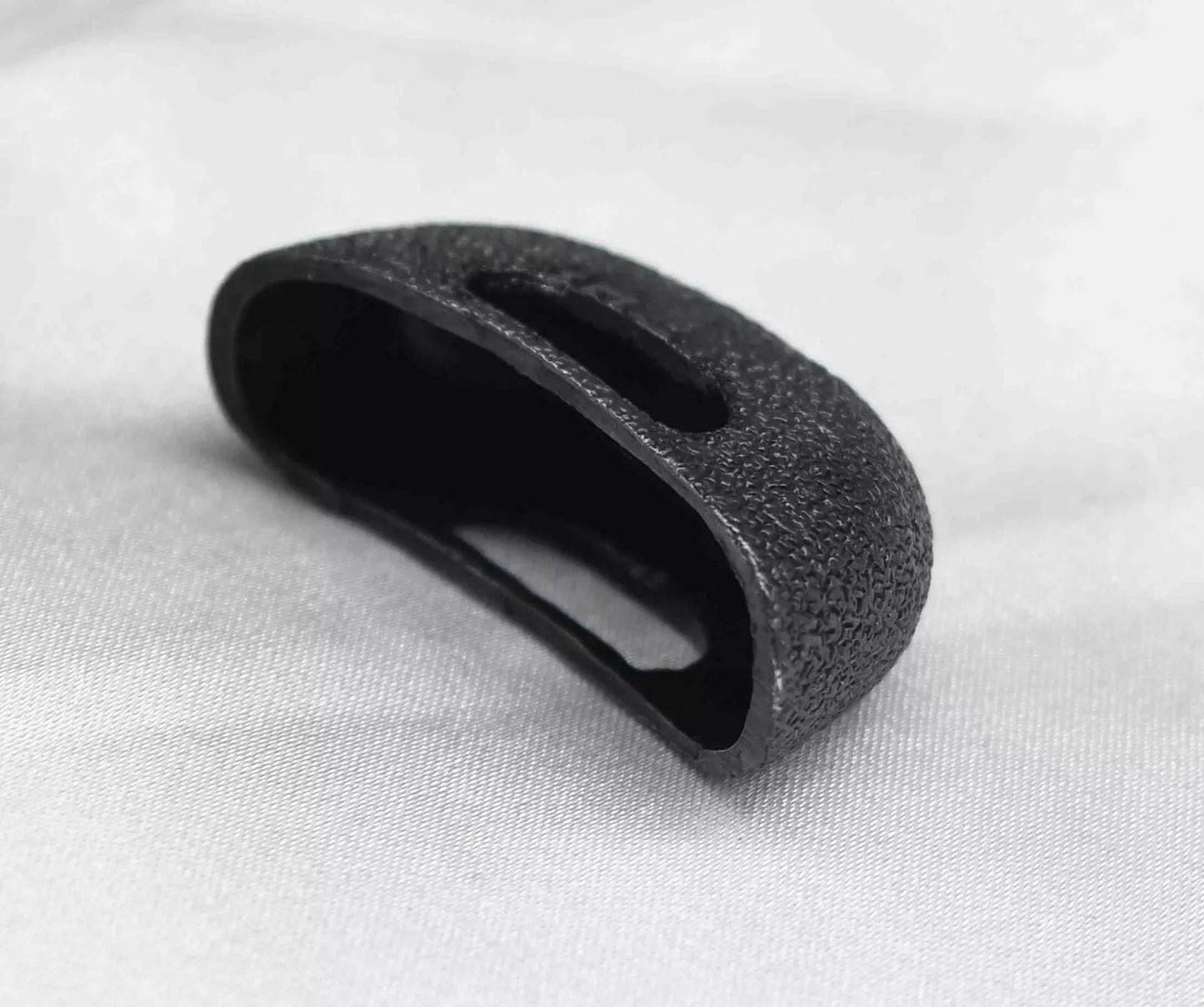 High Quality japanese sword fittings KURIGATA for katana wakziashi koshirae #ku003