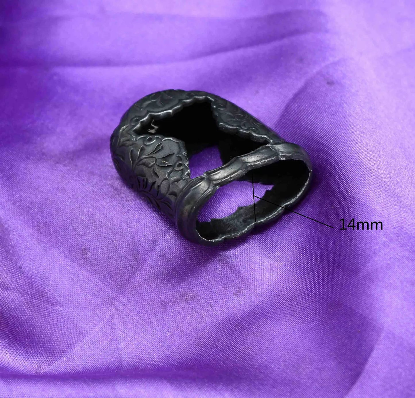 full set of japanese sword handchi for koshirae of katana or wakziashi