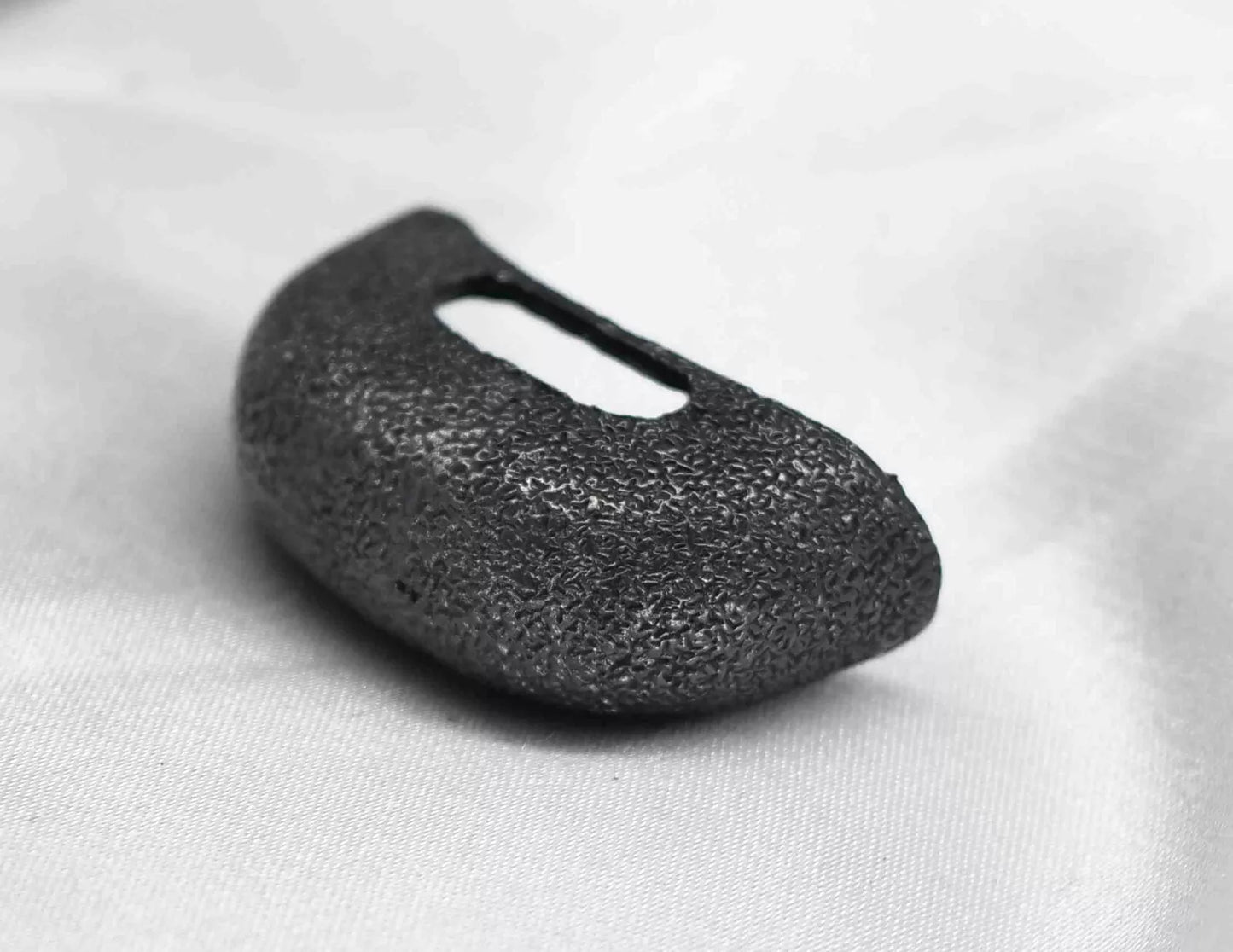High Quality japanese sword fittings KURIGATA for katana wakziashi koshirae #ku003