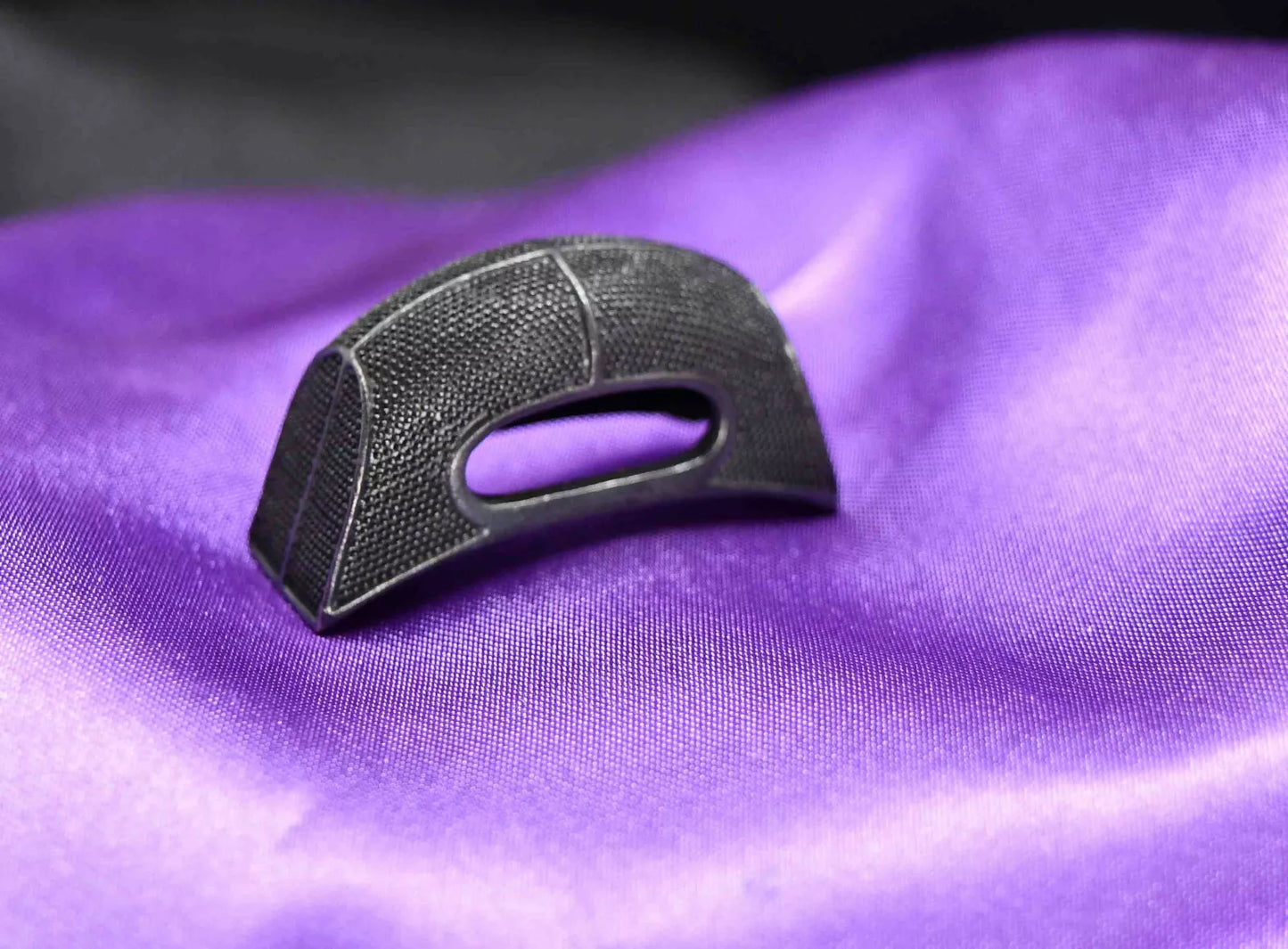 High Quality japanese sword fittings KURIGATA for katana wakziashi koshirae #ku008