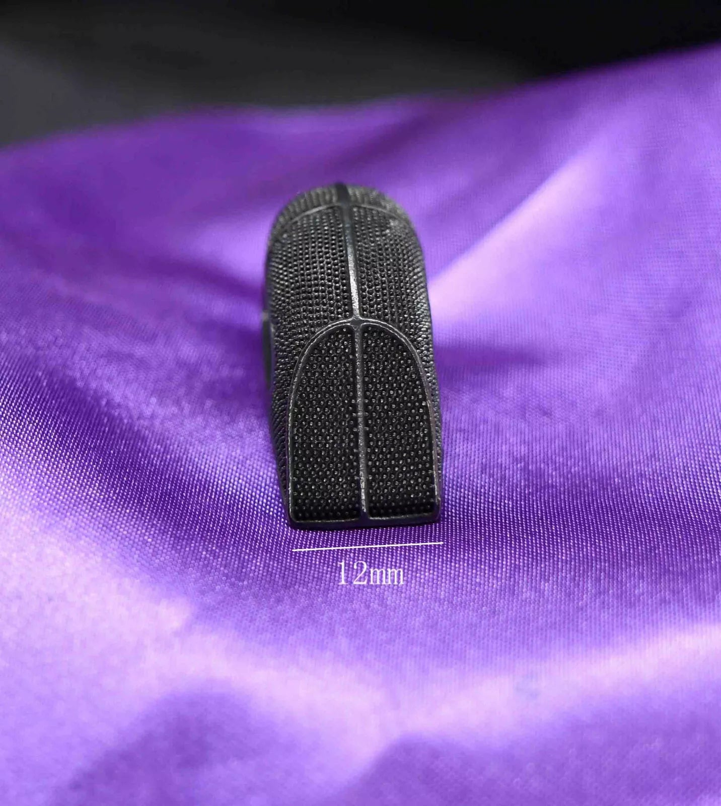 High Quality japanese sword fittings KURIGATA for katana wakziashi koshirae #ku008