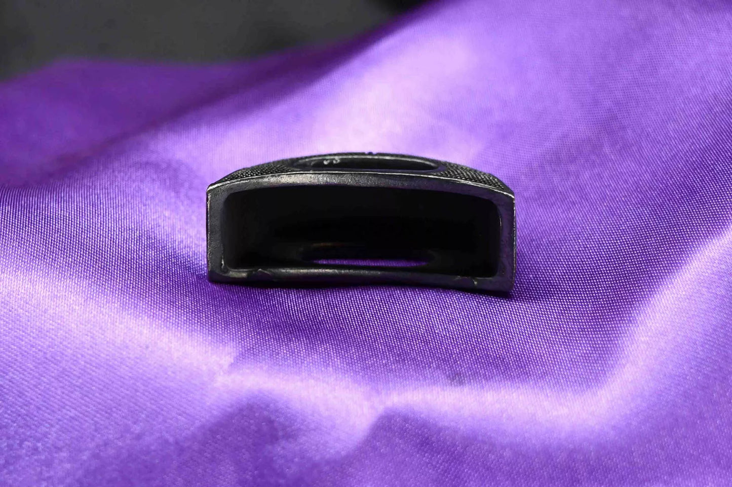 High Quality japanese sword fittings KURIGATA for katana wakziashi koshirae #ku008