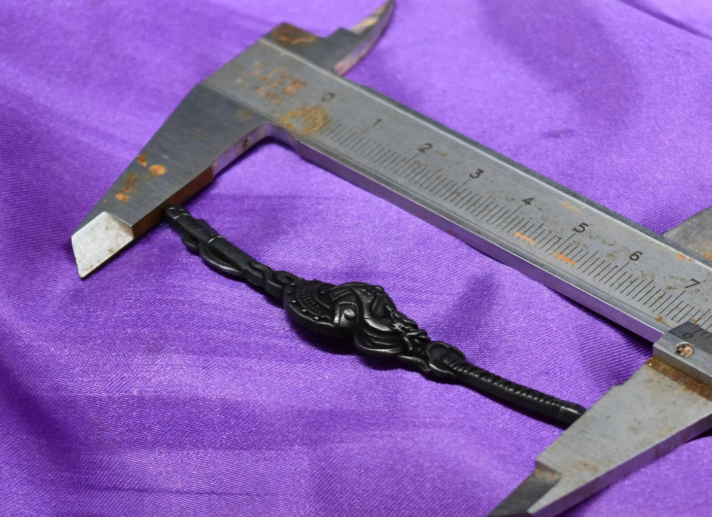 High Quality japanese sword menuki for katana wakziashi and tanto tsuka big size