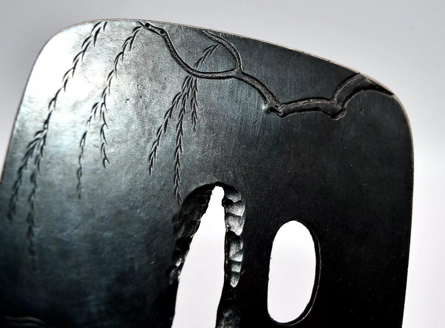 High Quality tsuba for japanese sword Katana wakizashi(not for tanto)