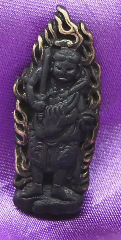 japanese sword menuki for katana wakziashi and tanto tsuka