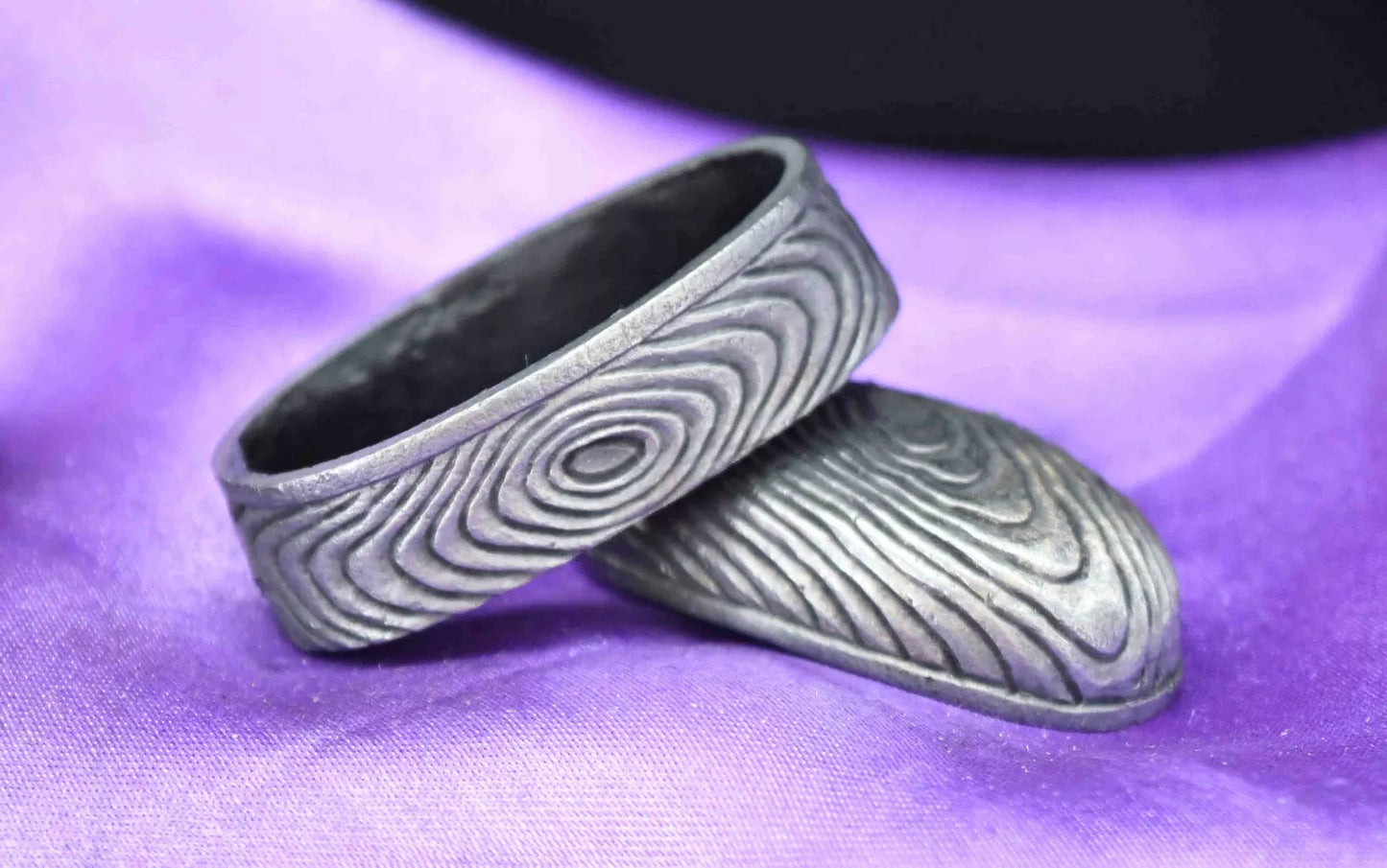 set of High Quality japanese sword fuchi kashira and kojiri for waki or tanto