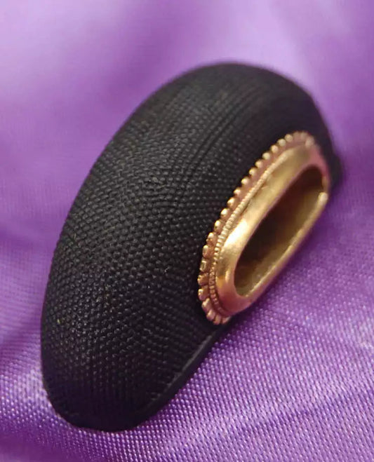 High Quality KURIGATA with shitodome for katana wakziashi and tanto #ku002
