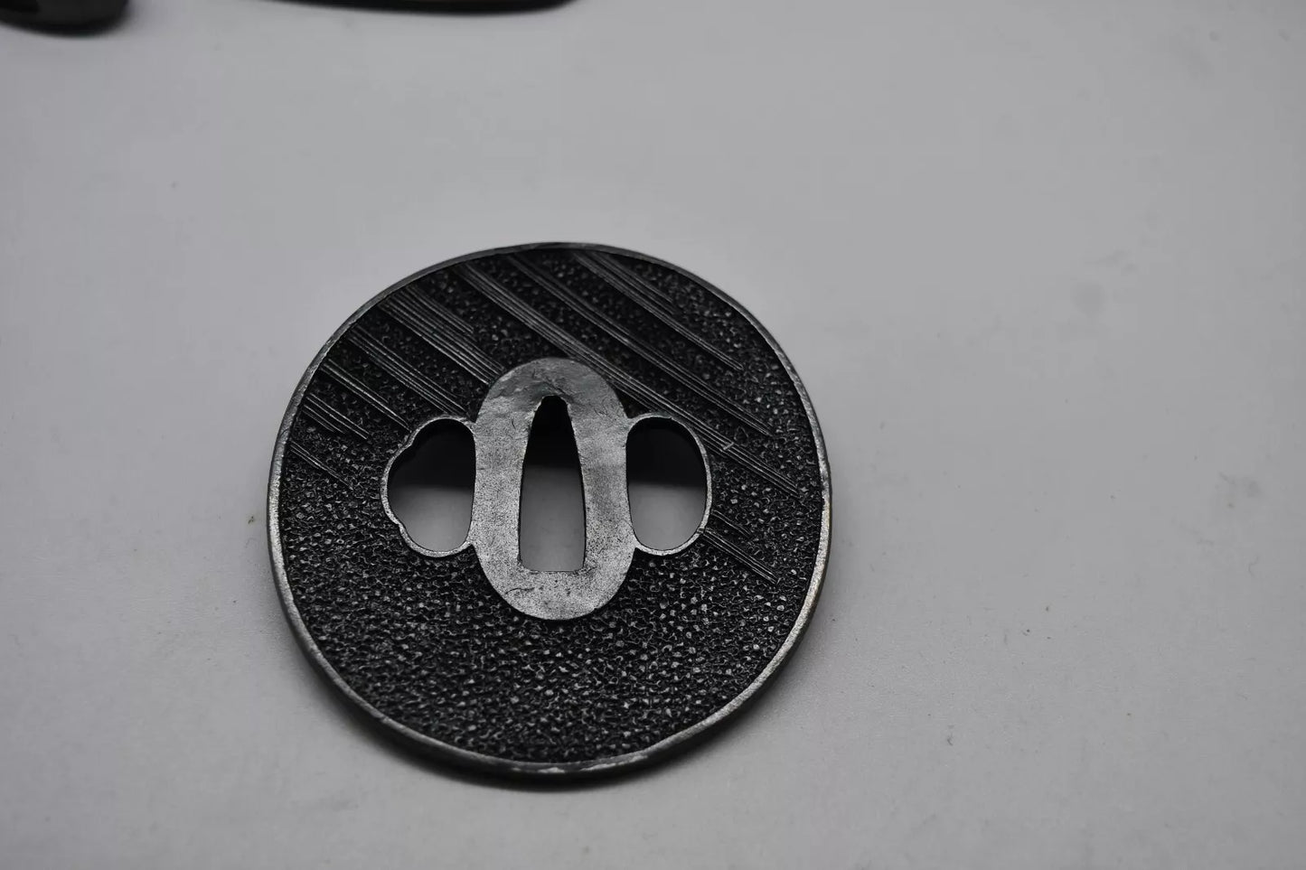 High Quality tsuba for japanese sword Katana wakizashi(not for tanto)