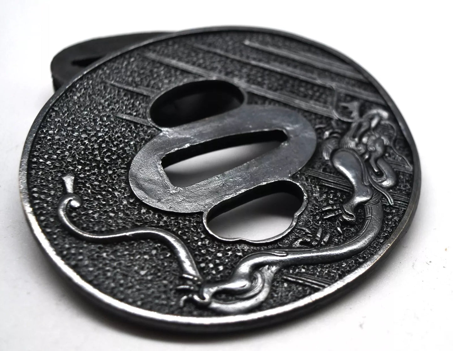 High Quality tsuba for japanese sword Katana wakizashi(not for tanto)
