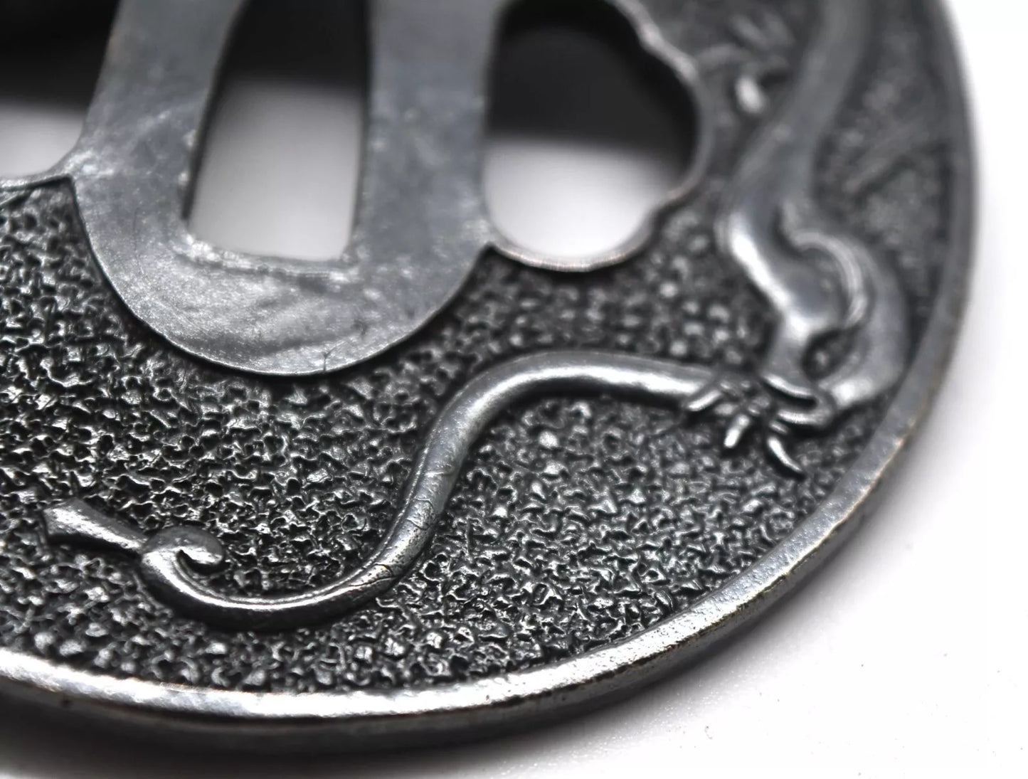 High Quality tsuba for japanese sword Katana wakizashi(not for tanto)