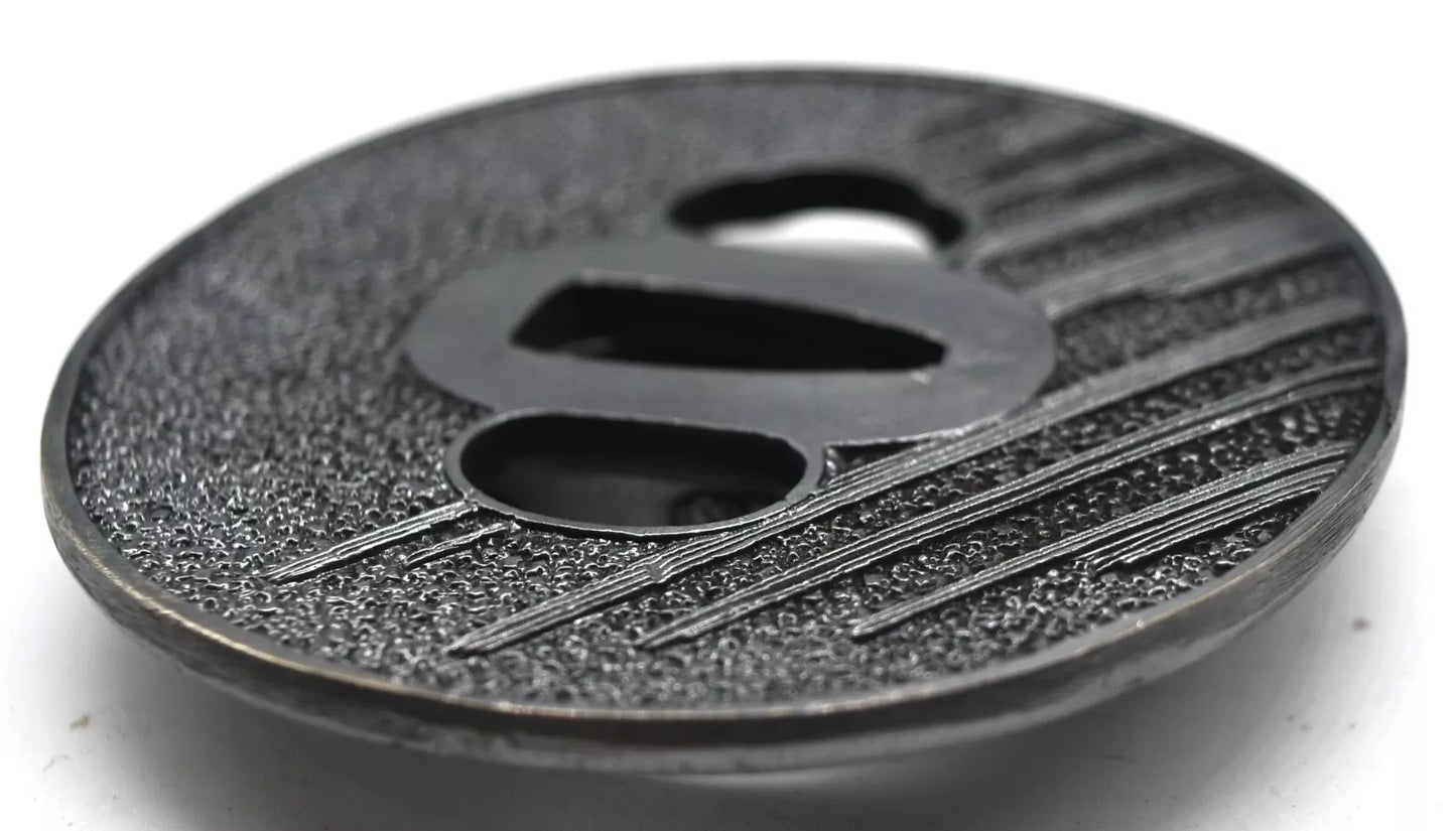 High Quality tsuba for japanese sword Katana wakizashi(not for tanto)