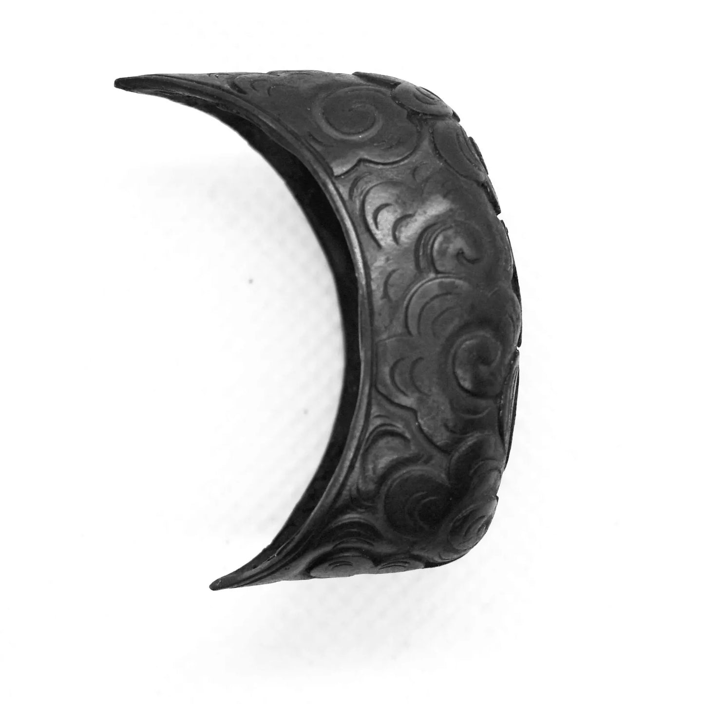 High Quality japanese sword kojiri for saya katana wakziashi and tanto
