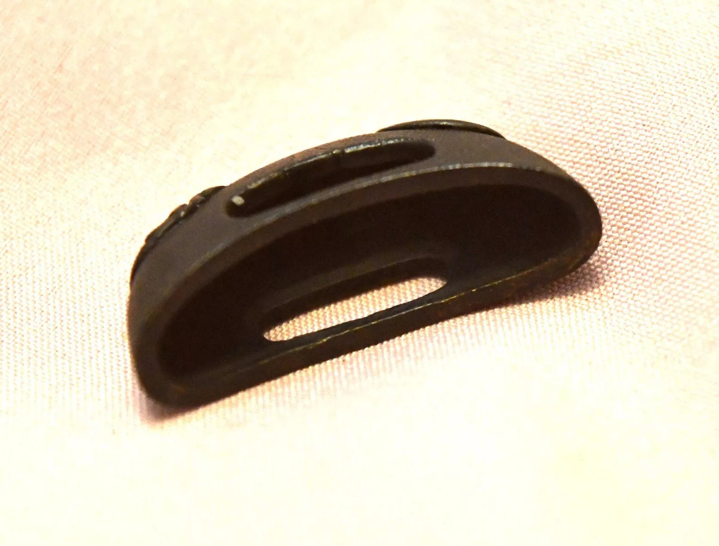 High Quality KURIGATA(2 dargon) with shitodome for katana wakziashi and tanto