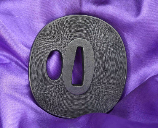 High Quality tsuba for japanese sword Katana wakizashi(not for tanto)
