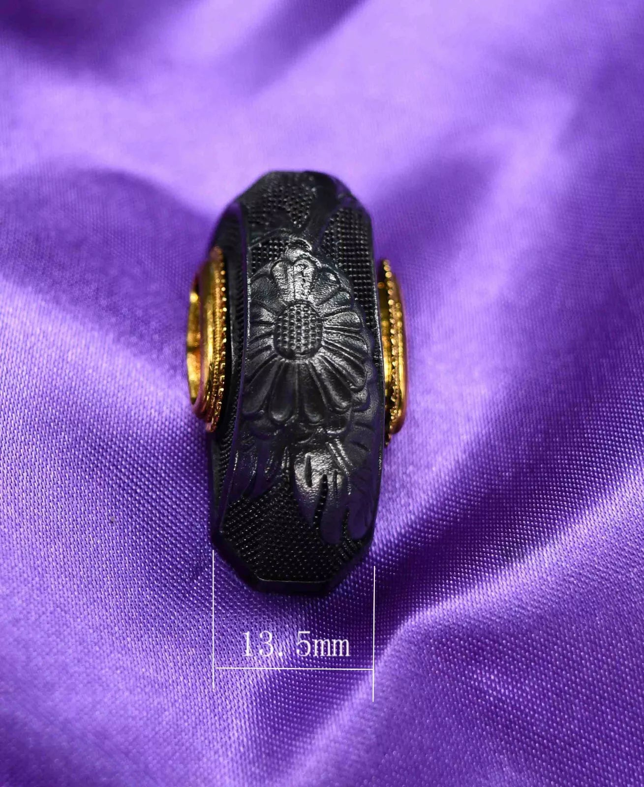 High Quality japanese sword fittings KURIGATA for katana wakziashi koshirae #ku010