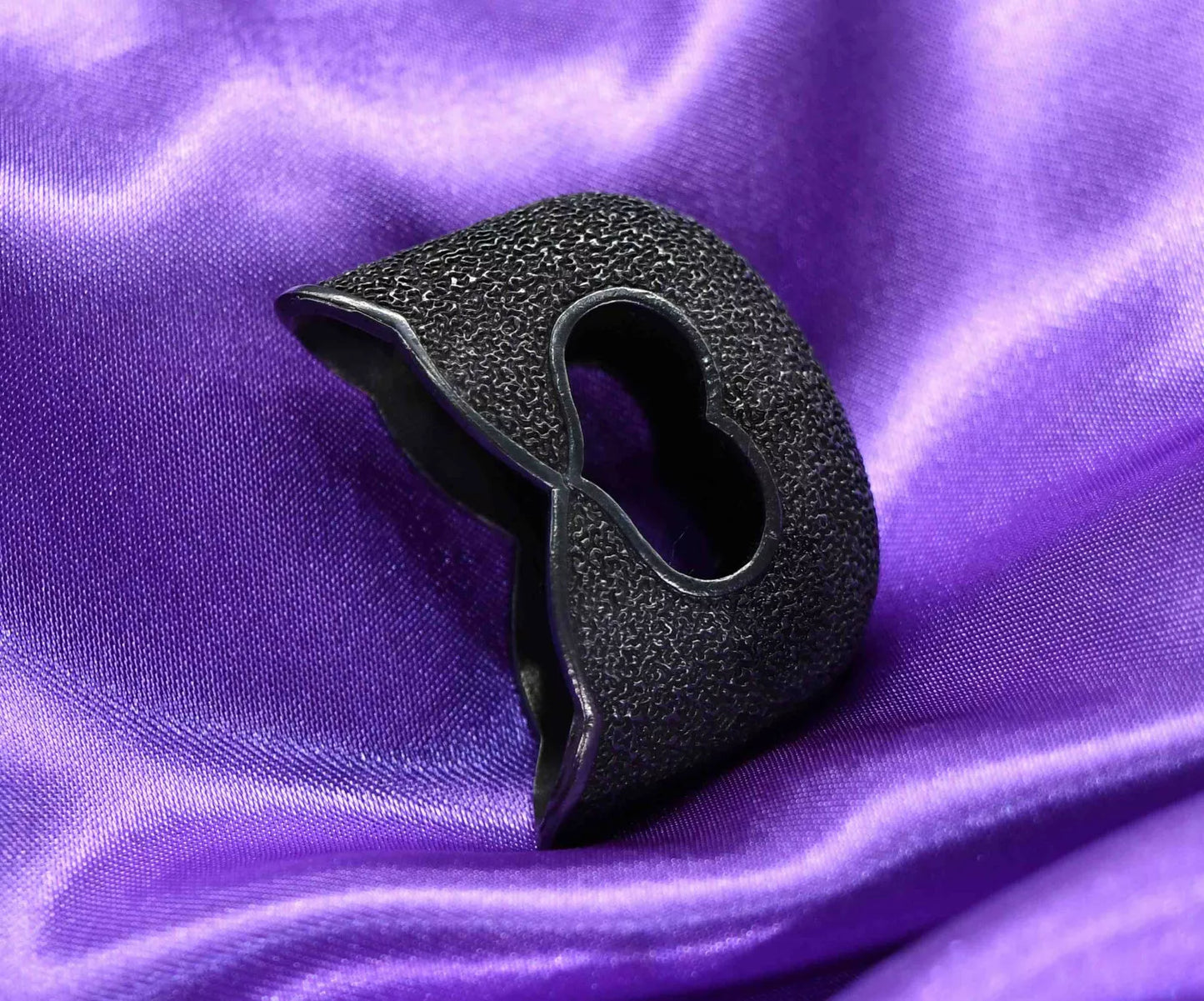 High Quality japanese sword kojiri for saya katana wakziashi and tanto