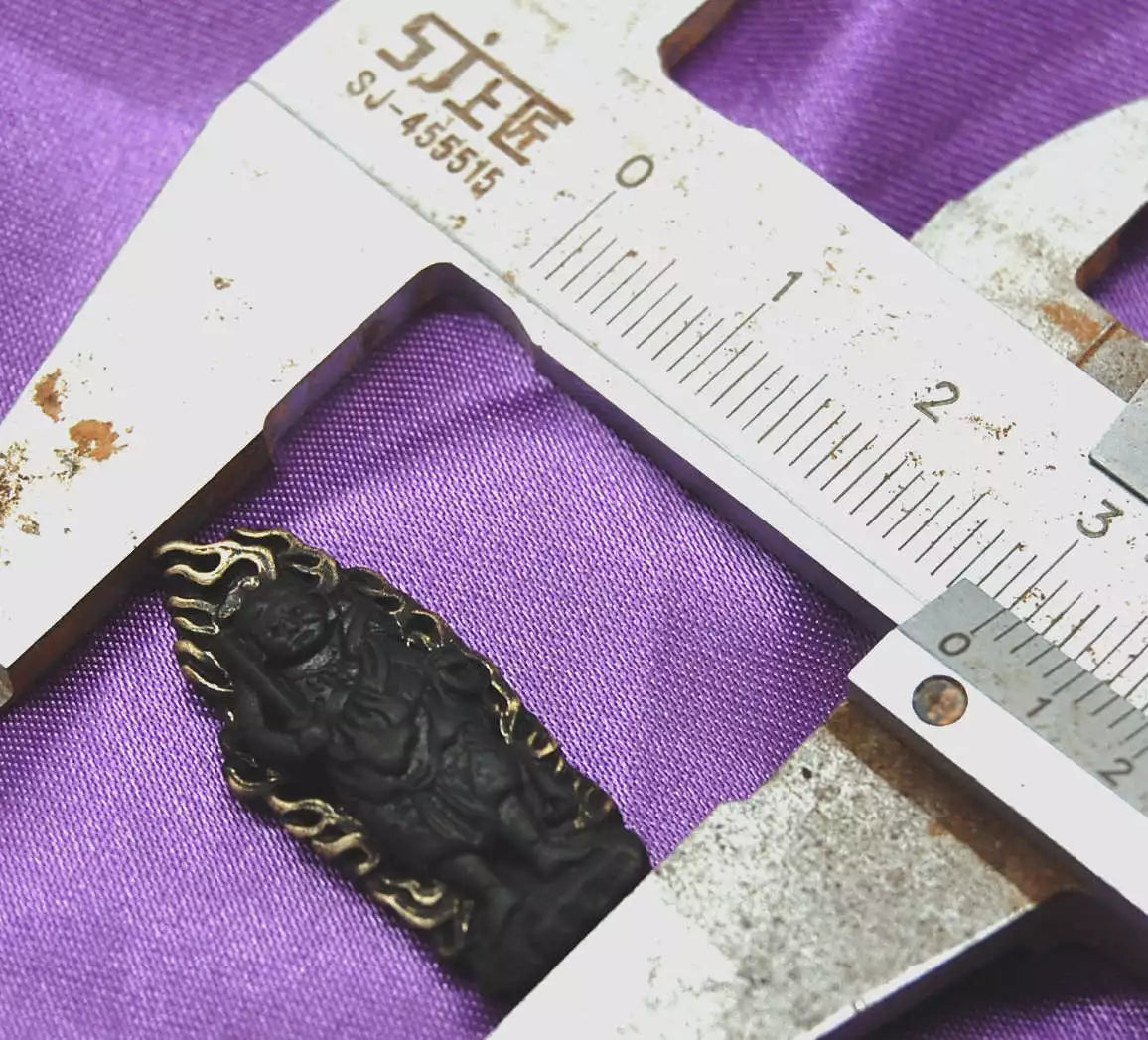 japanese sword menuki for katana wakziashi and tanto tsuka