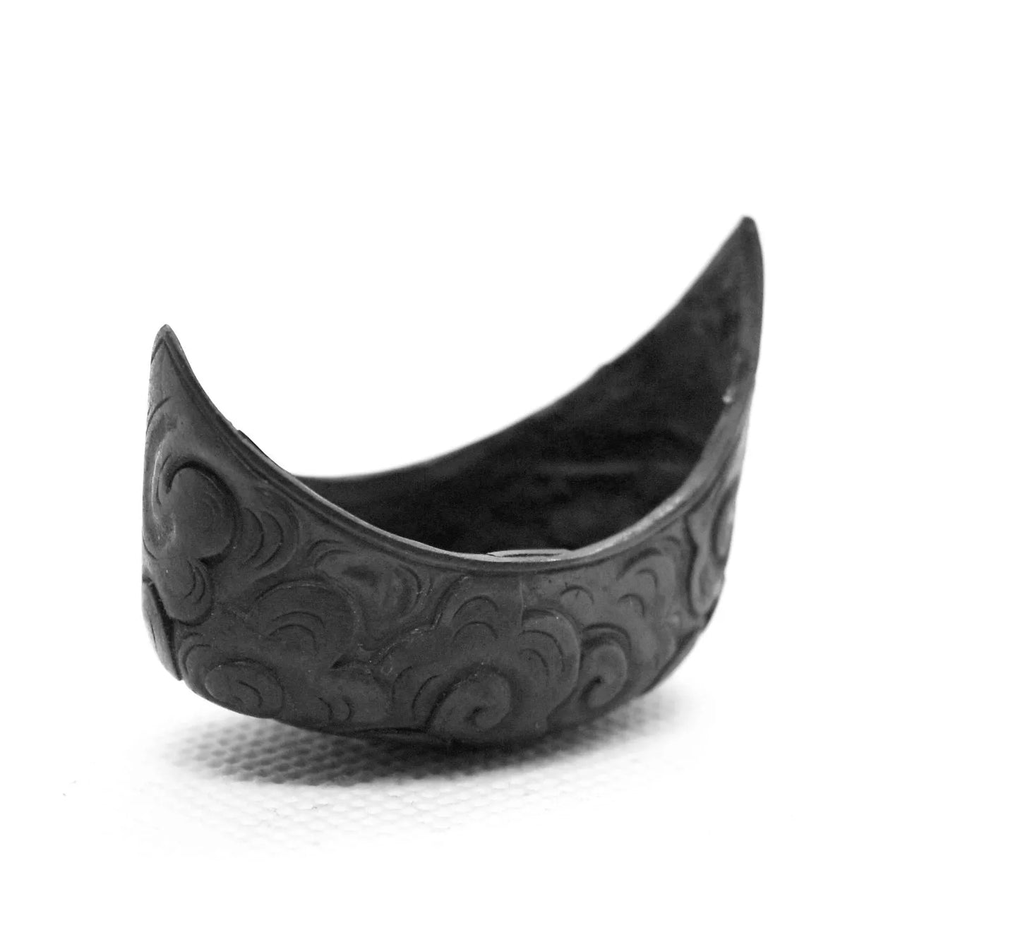 High Quality japanese sword kojiri for saya katana wakziashi and tanto