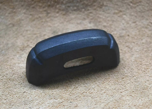 High Quality KURIGATA for saya katana wakziashi and tanto japanese sword #ku011