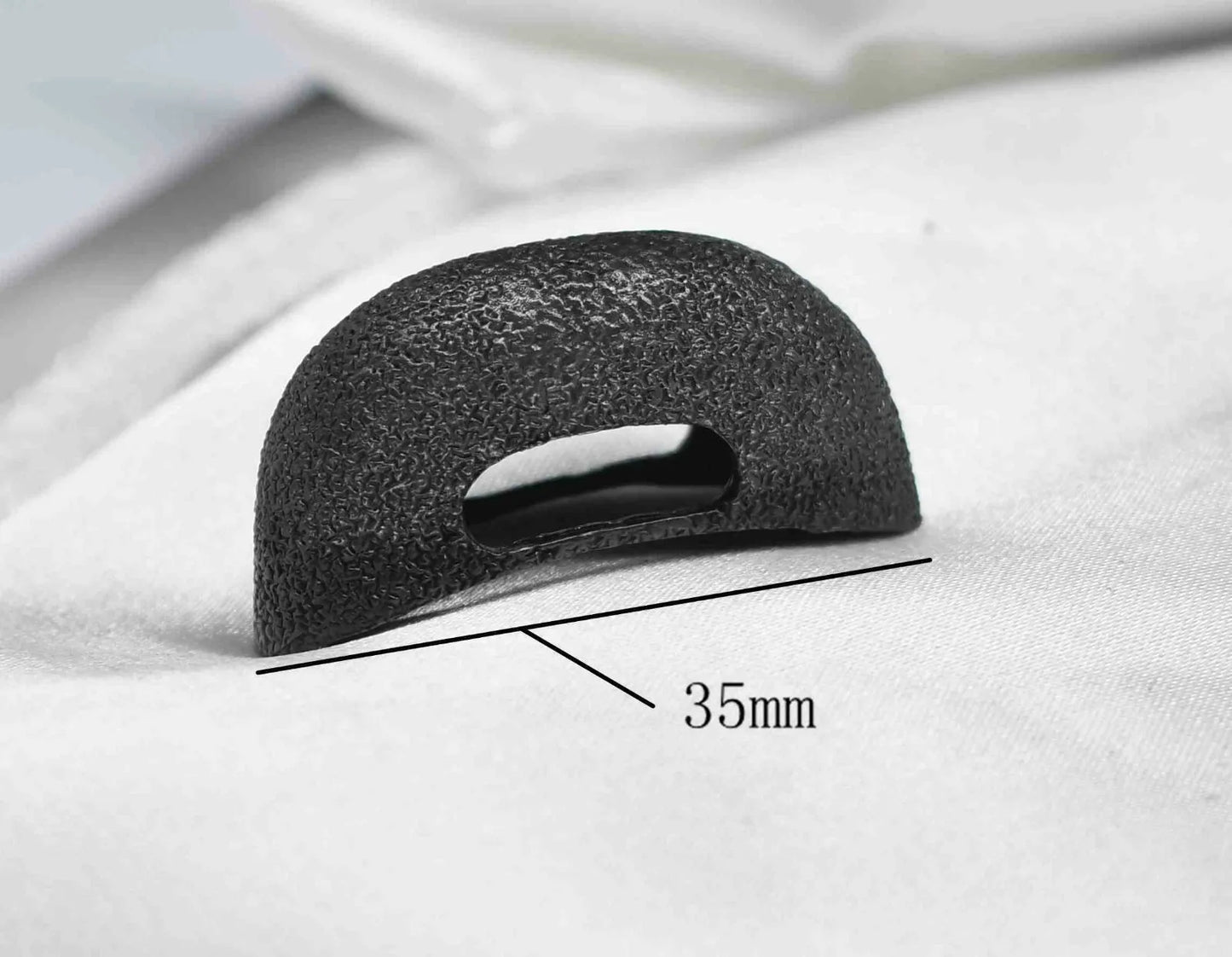High Quality japanese sword fittings KURIGATA for katana wakziashi koshirae #ku003