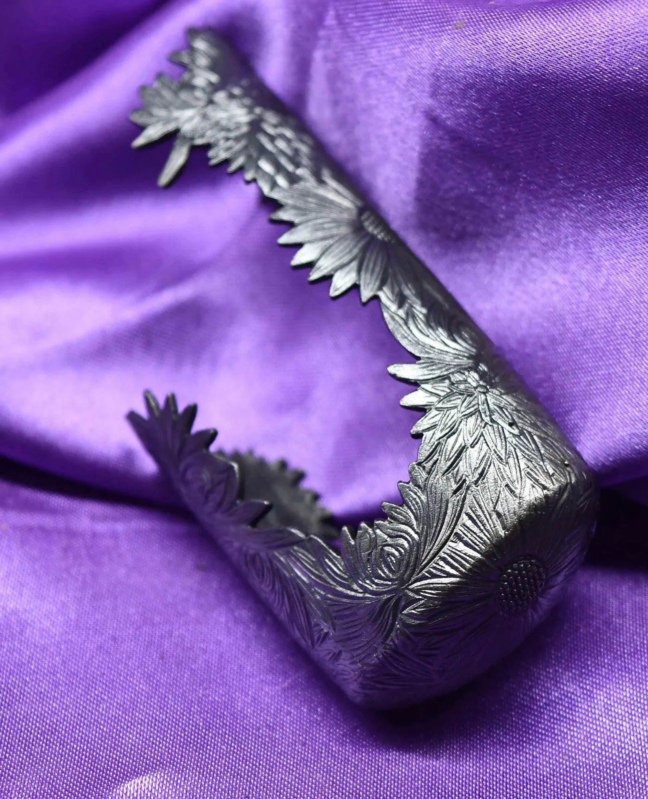 High Quality japanese sword kojiri for saya katana wakziashi and tanto